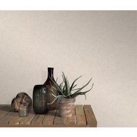 Erismann Vliestapete "Vliestapete DASH" Strukturmuster Ton-in-Ton matt unifarben leicht strukturiert Phthalate frei Erismann Vliestapete "Vliestapete DASH" Strukturmuster Ton-in-Ton matt unifarben leicht strukturiert Phthalate frei von Erismann