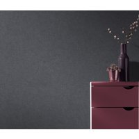 Erismann Vliestapete "Vliestapete DASH" Strukturmuster Ton-in-Ton matt unifarben leicht strukturiert Phthalate frei Erismann Vliestapete "Vliestapete DASH" Strukturmuster Ton-in-Ton matt unifarben leicht strukturiert Phthalate frei von Erismann