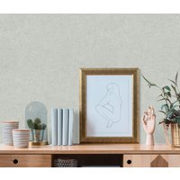 Erismann Vliestapete "Vliestapete DASH" Strukturmuster Ton-in-Ton matt unifarben leicht strukturiert Phthalate frei Erismann Vliestapete "Vliestapete DASH" Strukturmuster Ton-in-Ton matt unifarben leicht strukturiert Phthalate frei von Erismann