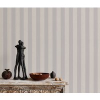 Erismann Vliestapete "Vliestapete ENTRÉE" geprägt Phthalate frei Erismann Vliestapete "Vliestapete ENTRÉE" geprägt Phthalate frei von Erismann