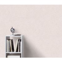 Erismann Vliestapete "Vliestapete FLAIR" Strukturmuster Ton-in-Ton matt unifarben leicht strukturiert Phthalate frei Erismann Vliestapete "Vliestapete FLAIR" Strukturmuster Ton-in-Ton matt unifarben leicht strukturiert Phthalate frei von Erismann
