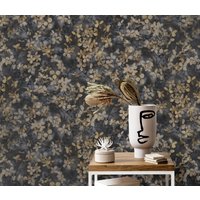 Erismann Vliestapete "Vliestapete PURITY" geprägt Phthalate frei Erismann Vliestapete "Vliestapete PURITY" geprägt Phthalate frei von Erismann