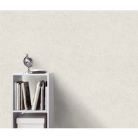 Erismann Vliestapete "Vliestapete SAVANNA" geprägt Phthalate frei Erismann Vliestapete "Vliestapete SAVANNA" geprägt Phthalate frei von Erismann