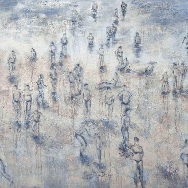 Fototapete Vlies 2230-20 Natur Landschaft 4 x 2.7 m Art Edition Erismann Fototapete Vlies 2230-20 Natur Landschaft 4 x 2.7 m Art Edition Erismann von Erismann