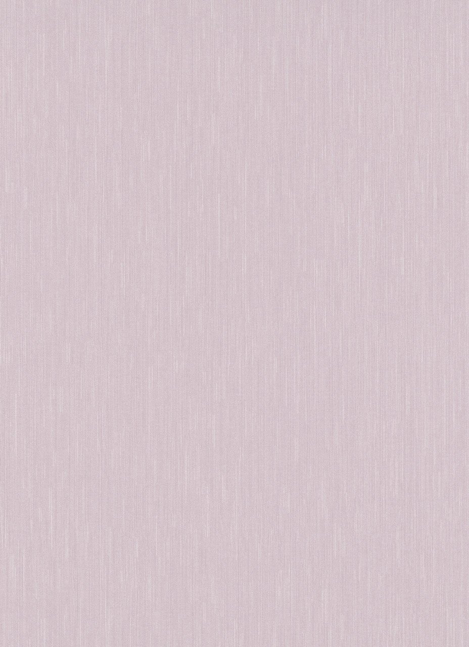 Guido Maria Kretschmer Vliestapete 10004-05 Fashion For Walls uni rosa 10,05 x 0,53 m von Erismann