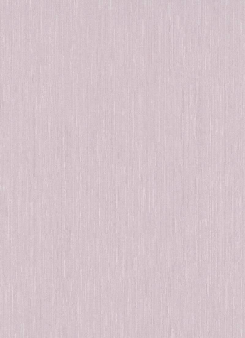 Guido Maria Kretschmer Vliestapete 10004-05 Fashion For Walls uni rosa 10,05 x 0,53 m von Erismann