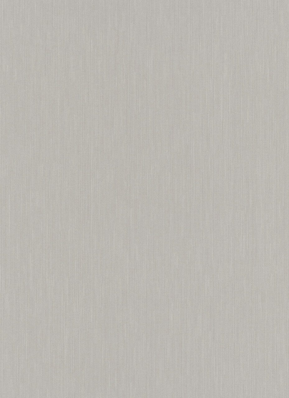 Guido Maria Kretschmer Vliestapete 10004-37 Fashion For Walls uni taupe 10,05 x 0,53 m von Erismann