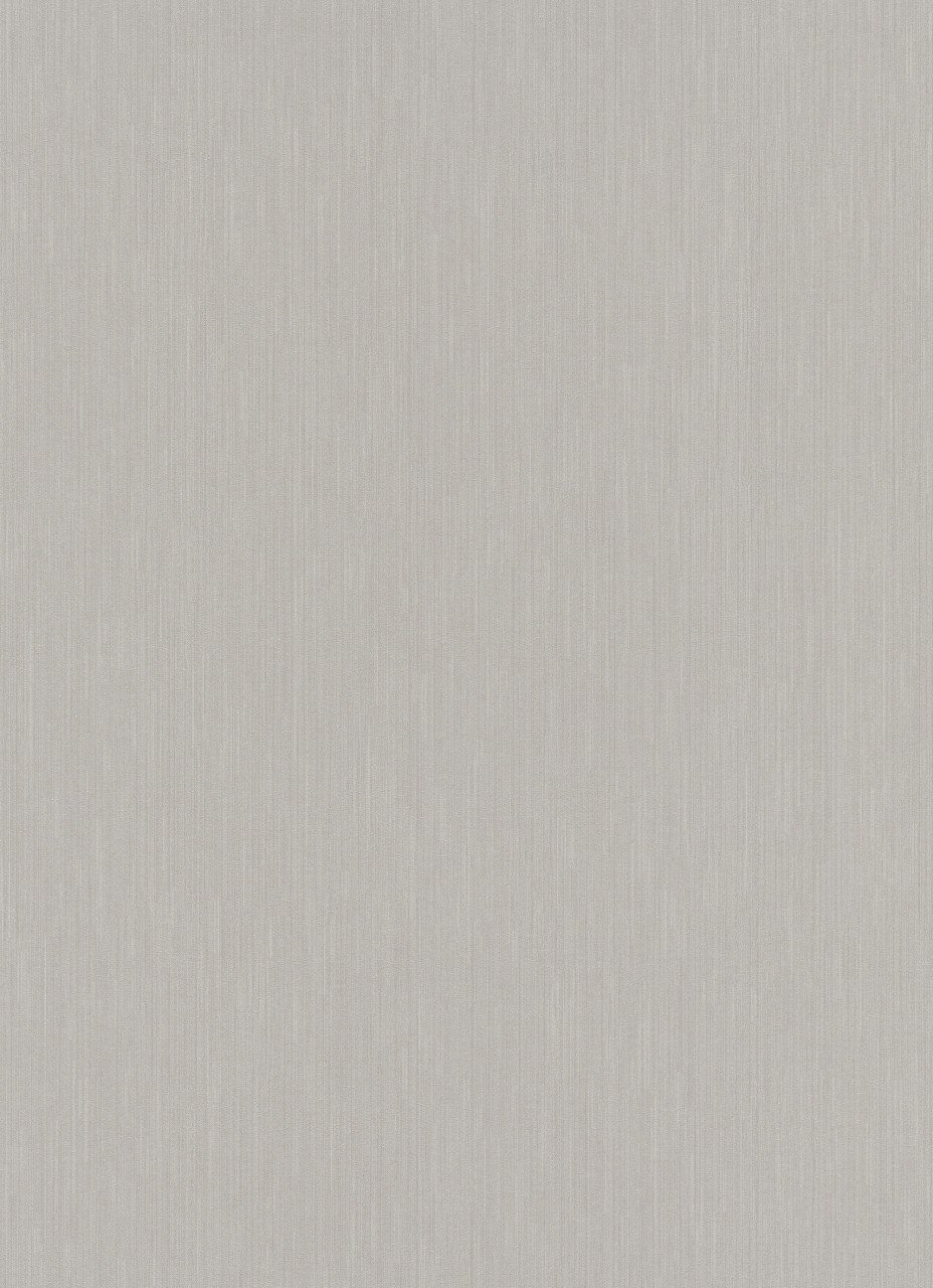 Guido Maria Kretschmer Vliestapete 10004-37 Fashion For Walls uni taupe 10,05 x 0,53 m von Erismann
