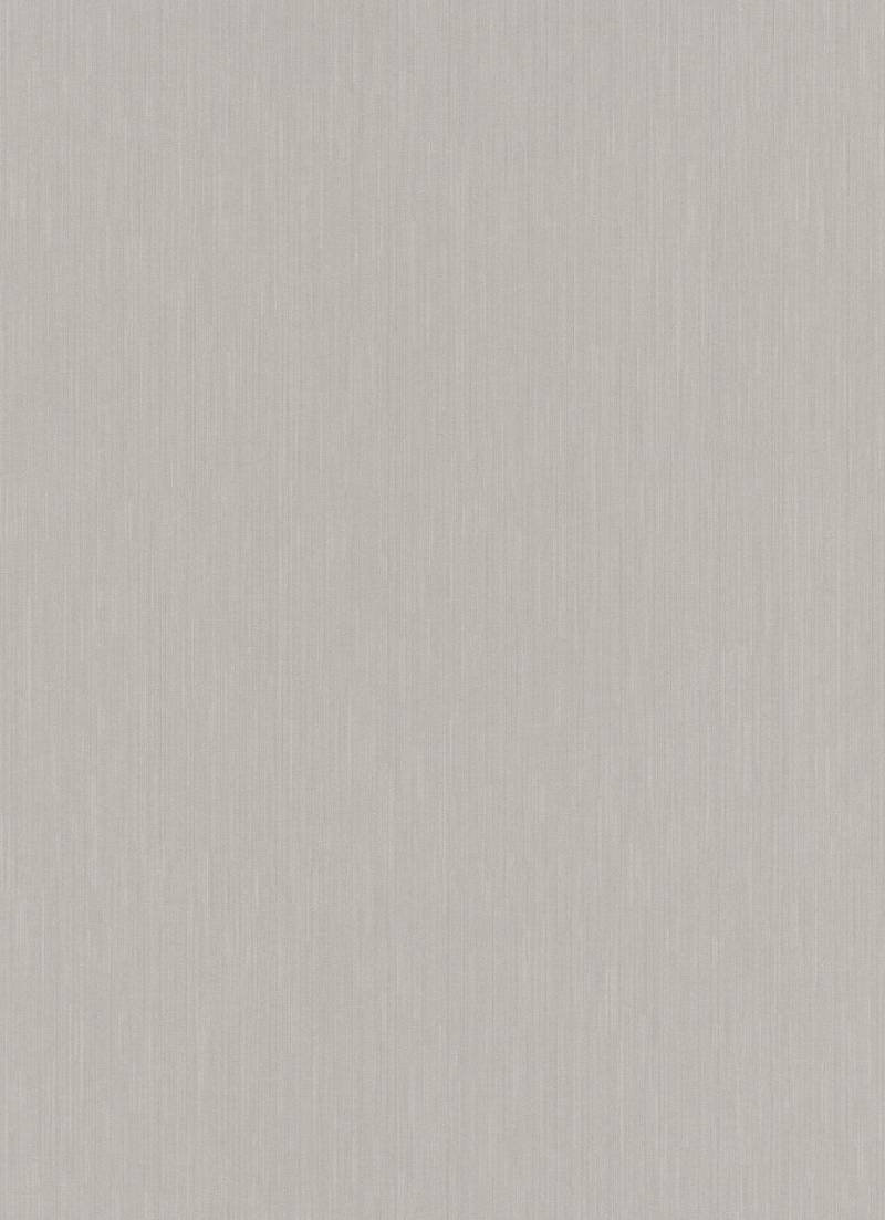 Guido Maria Kretschmer Vliestapete 10004-37 Fashion For Walls uni taupe 10,05 x 0,53 m von Erismann