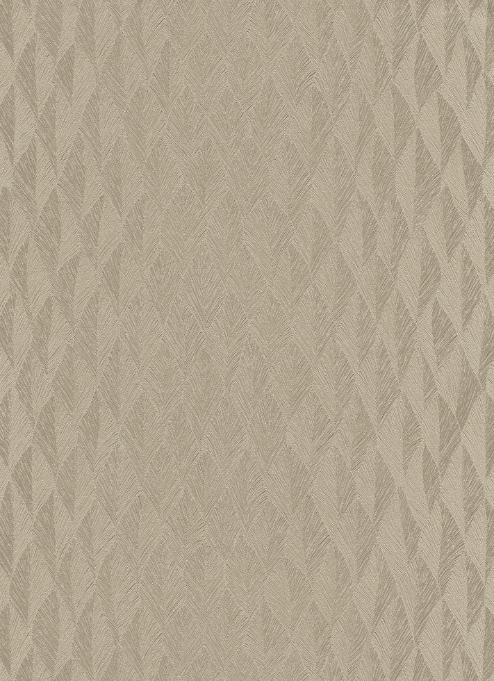 Guido Maria Kretschmer Vliestapete 10049-30 Fashion For Walls streifen gold 10,05 x 0,53 m Guido Maria Kretschmer Vliestapete 10049-30 Fashion For Walls streifen gold 10,05 x 0,53 m von Erismann