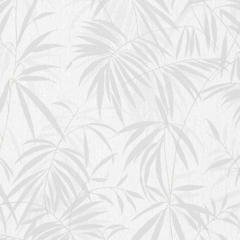 Struktur Vliestapete 10067-31 Blumen Floral 0.53 x 10.05 m Bestseller Erismann von Erismann