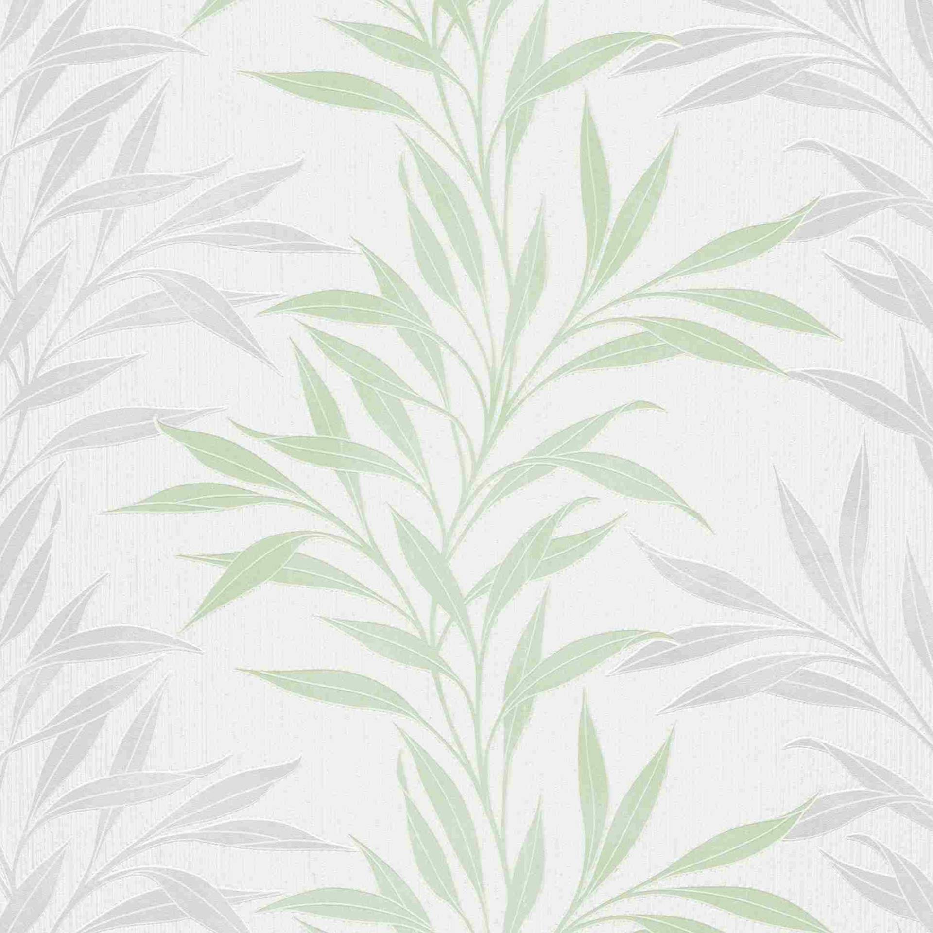 Struktur Vliestapete 10093-35 Blumen Floral 0.53 x 10.05 m Bestseller Erismann von Erismann