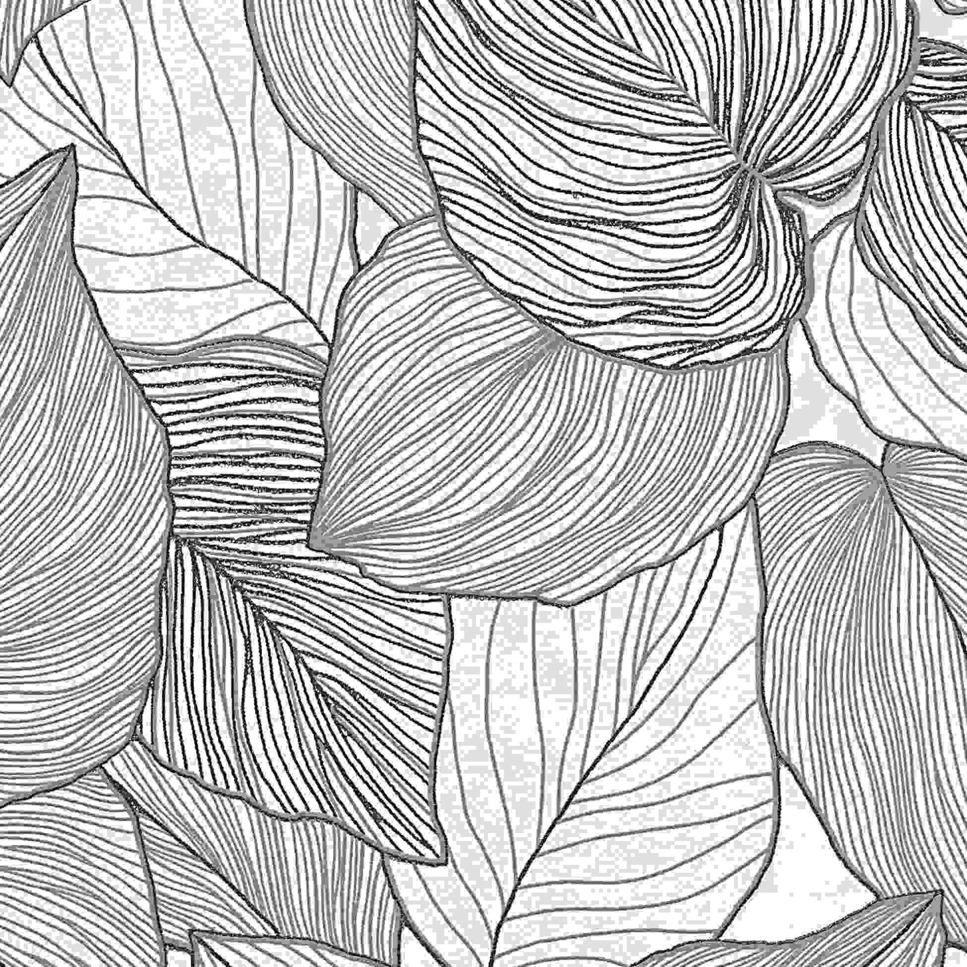 Struktur Vliestapete 10381-10 Blumen Floral 0.53 x 10.05 m Collage Erismann von Erismann