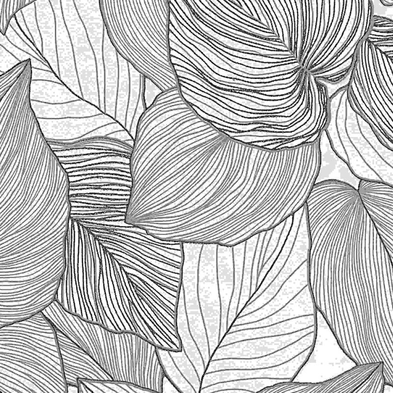 Struktur Vliestapete 10381-10 Blumen Floral 0.53 x 10.05 m Collage Erismann Struktur Vliestapete 10381-10 Blumen Floral 0.53 x 10.05 m Collage Erismann von Erismann