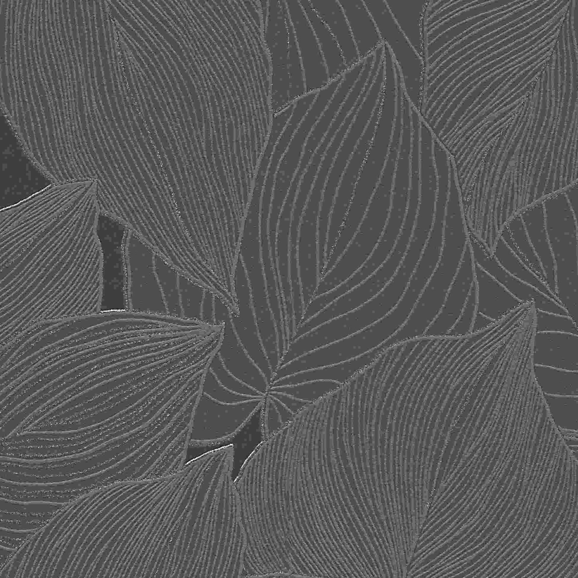 Struktur Vliestapete 10381-15 Blumen Floral 0.53 x 10.05 m Collage Erismann von Erismann