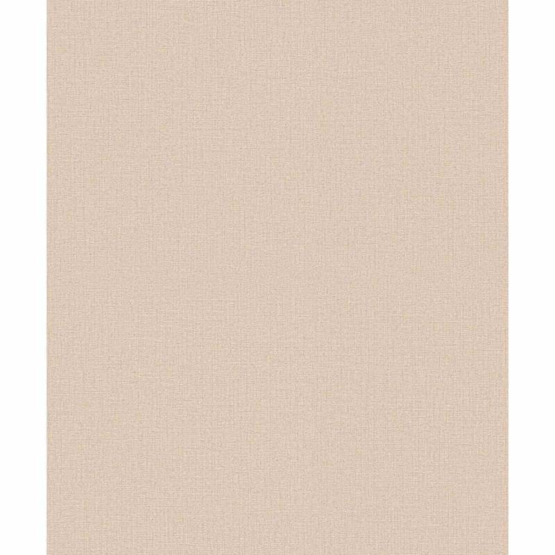 Vliestapete 10215-05 Uni Einfarbig 0.53 x 10.05 m Code Nature Erismann von Erismann