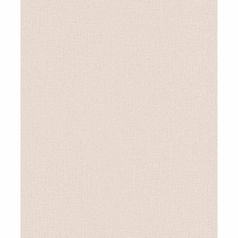 Vliestapete 10215-32 Uni Einfarbig 0.53 x 10.05 m Code Nature Erismann von Erismann