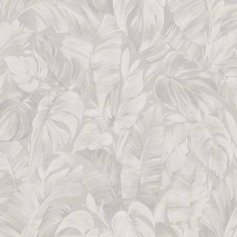 Vliestapete 10416-10 Blumen Floral 0.53 x 10.05 m Play of light Erismann von Erismann