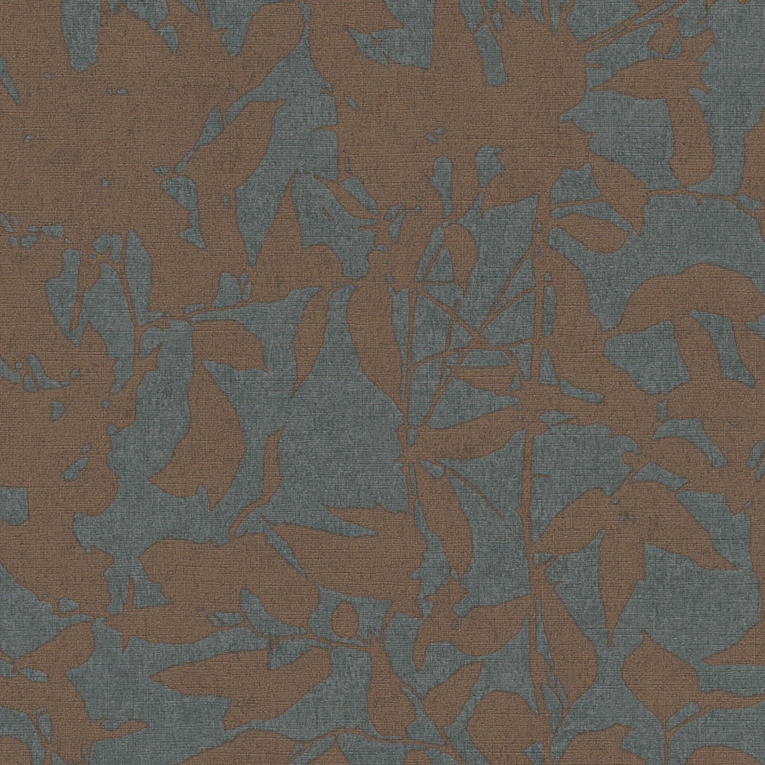 Vliestapete 10435-47 Blumen Floral 0.53 x 10.05 m Gentle Erismann von Erismann