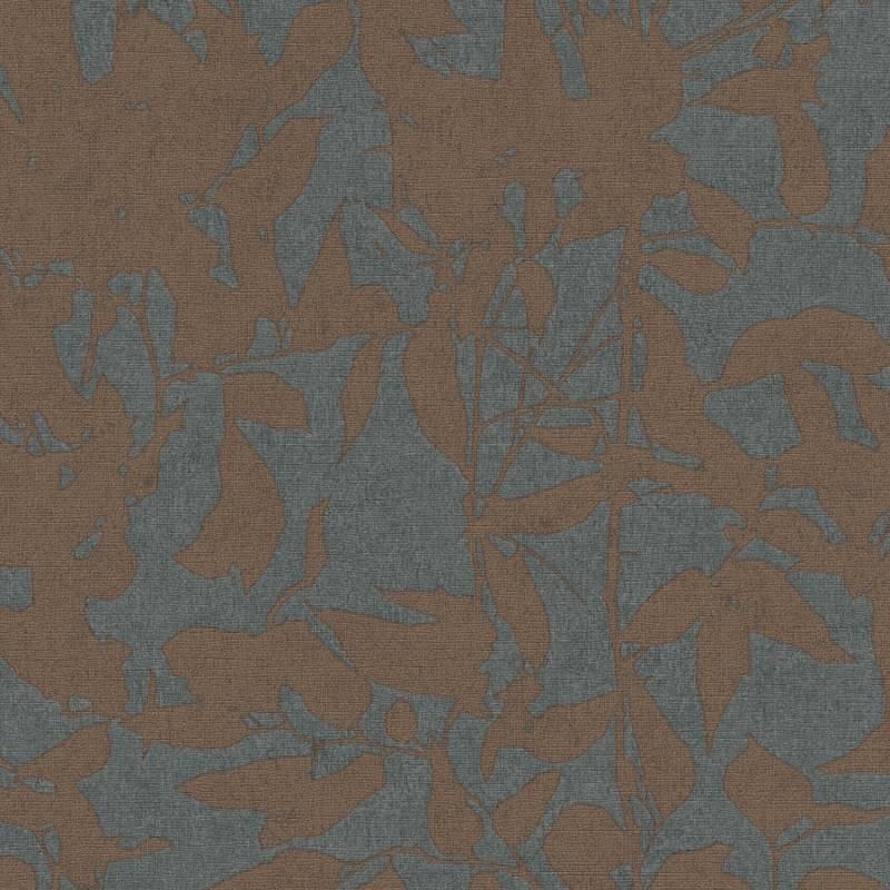 Vliestapete 10435-47 Blumen Floral 0.53 x 10.05 m Gentle Erismann Vliestapete 10435-47 Blumen Floral 0.53 x 10.05 m Gentle Erismann von Erismann