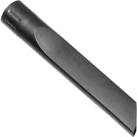 Fugendüse für SPRiNTUS Trockensauger T11 EVO, Länge 230 mm Fugendüse für SPRiNTUS Trockensauger T11 EVO, Länge 230 mm von SPRiNTUS