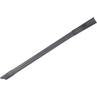 Fugendüse für SPRiNTUS Trockensauger T11 EVO, Länge 600 mm, flexibel Fugendüse für SPRiNTUS Trockensauger T11 EVO, Länge 600 mm, flexibel von SPRiNTUS