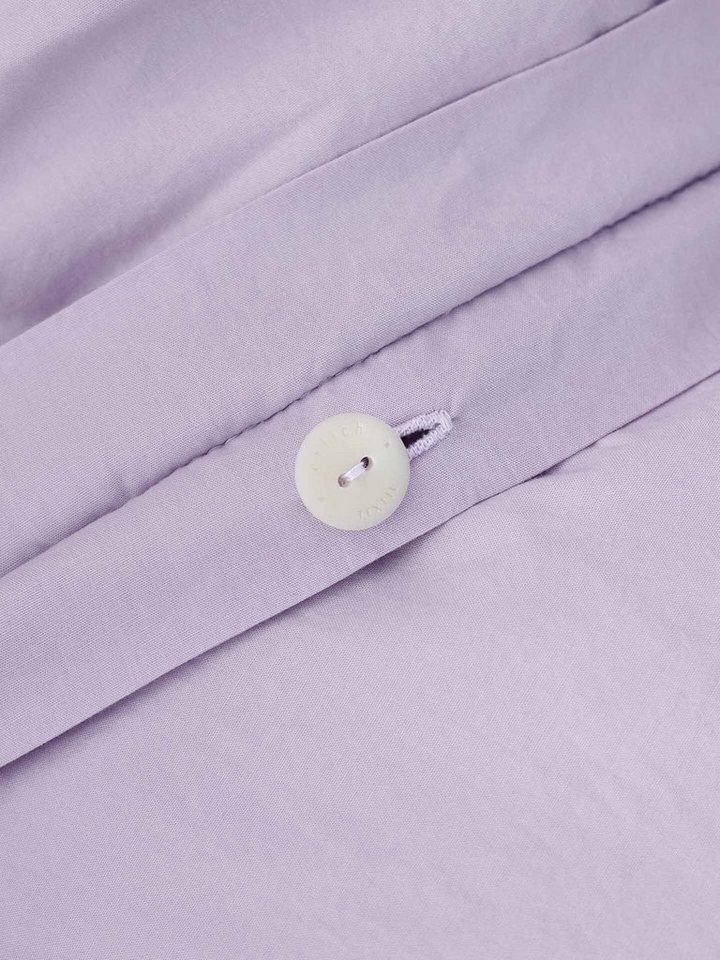 Erlich Textil Bettbezug FINN von Erlich Textil