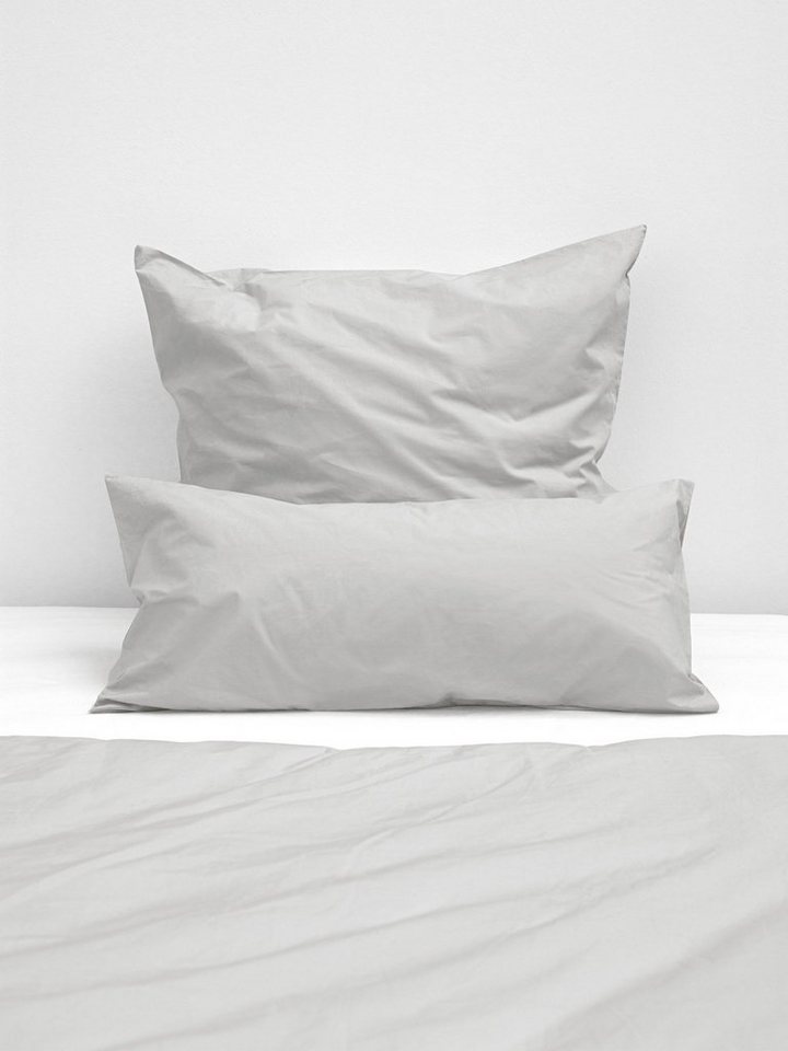 Erlich Textil Kissenbezug FRED, (1 Stück) von Erlich Textil