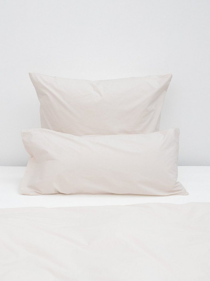 Erlich Textil Kissenbezug FRED, (1 Stück) von Erlich Textil