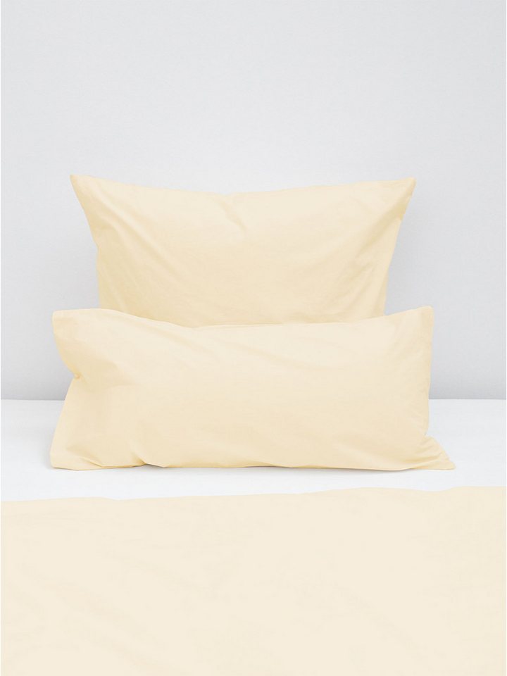 Erlich Textil Kissenbezug FRED von Erlich Textil