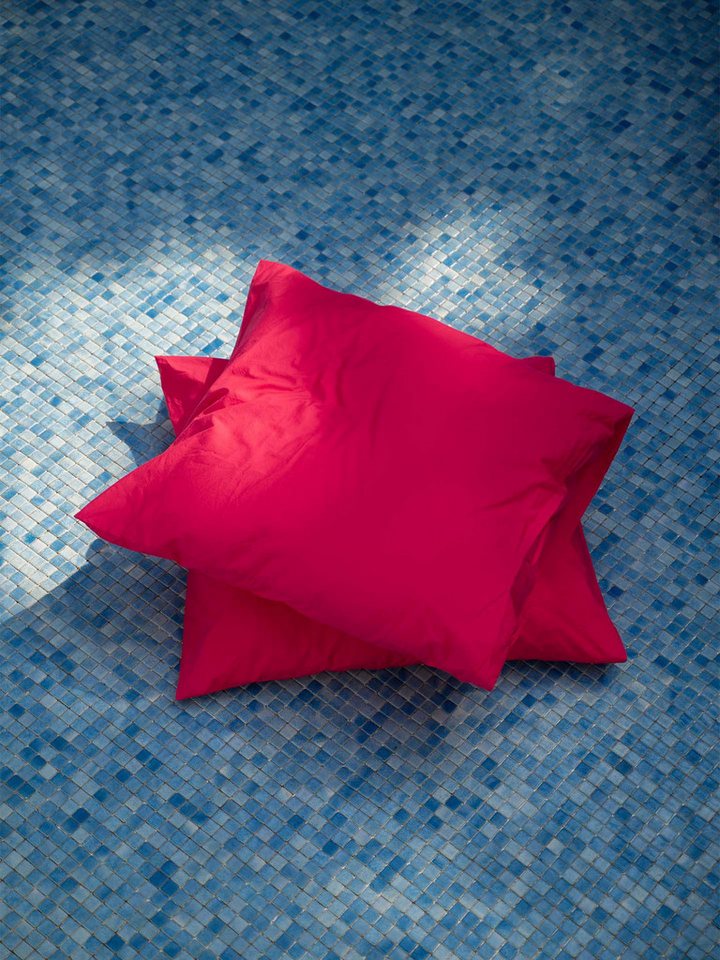 Erlich Textil Kissenbezug FRED Erlich Textil Kissenbezug FRED von Erlich Textil