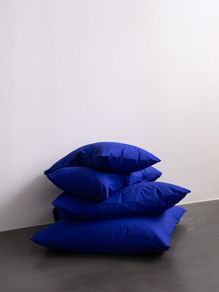 Erlich Textil Kissenbezug FRED Erlich Textil Kissenbezug FRED von Erlich Textil