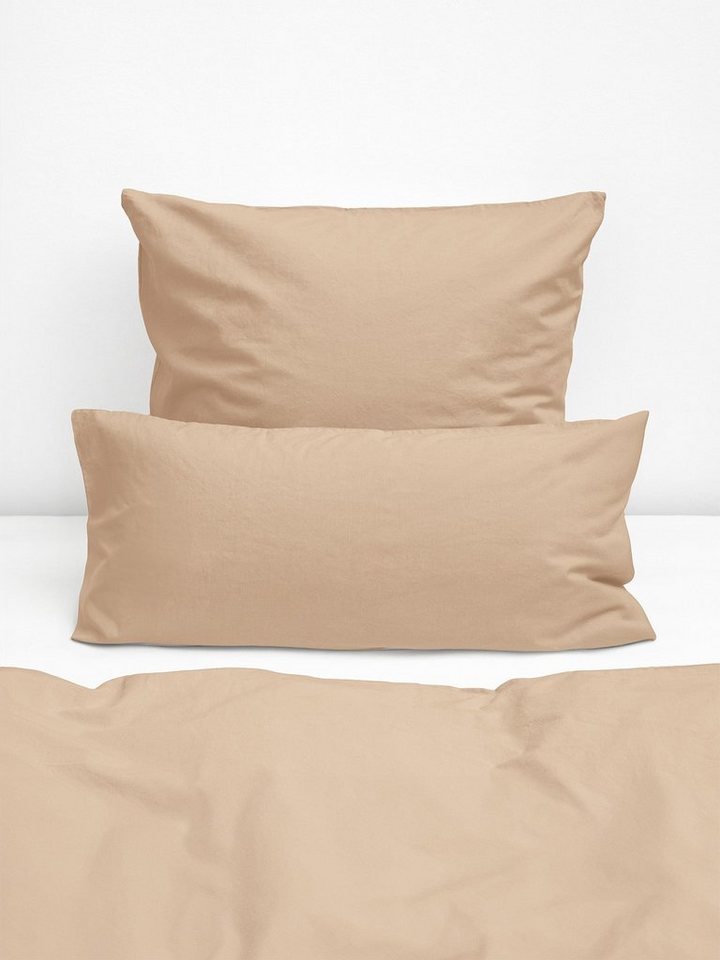 Erlich Textil Kissenbezug MICHEL von Erlich Textil