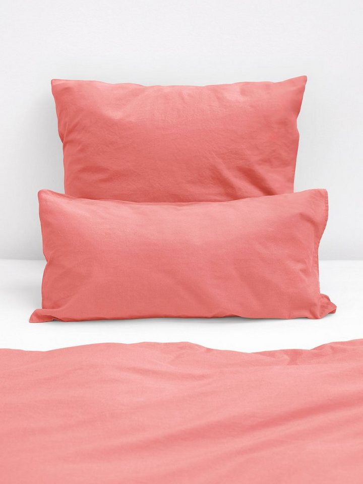 Erlich Textil Kissenbezug MICHEL von Erlich Textil