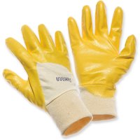 Mechanische Schutzhandschuhe KCL Sahara® 100, Größe 10 von KCL