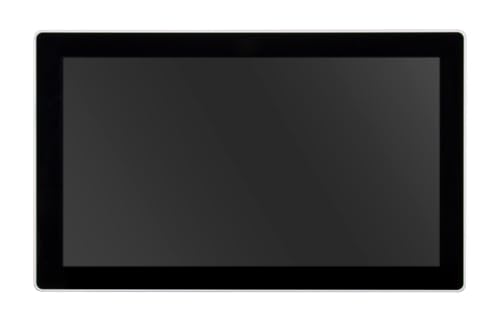 Ernitec 32 Touch Monitor - IP67/IP22 - with Operation Windows, 0070-24132-WT-OS Ernitec 32 Touch Monitor - IP67/IP22 - with Operation Windows, 0070-24132-WT-OS von Ernitec
