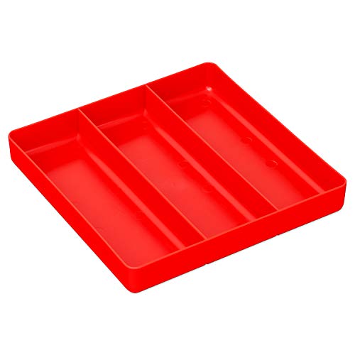 Ernst Tablett-Organizer, 26,7 x 3,8 cm Ernst Tablett-Organizer, 26,7 x 3,8 cm von Ernst Manufacturing