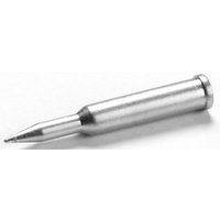 Ersa - 0102PDLF04L Lötspitze Bleistiftform Spitzen-Größe 0.40 mm Inhalt 1 St. Ersa - 0102PDLF04L Lötspitze Bleistiftform Spitzen-Größe 0.40 mm Inhalt 1 St. von Ersa