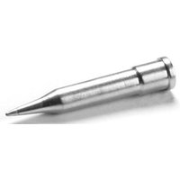 0102PDLF06 Lötspitze Bleistiftform Spitzen-Größe 0.60 mm Inhalt 1 St. - Ersa von Ersa