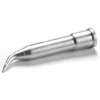 Ersa - 0102SDLF04 Lötspitze Bleistiftform Spitzen-Größe 0.40 mm Inhalt 1 St. Ersa - 0102SDLF04 Lötspitze Bleistiftform Spitzen-Größe 0.40 mm Inhalt 1 St. von Ersa