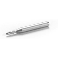 Ersa - 0162KD Lötspitze Meißelform, gerade Spitzen-Größe 2.60 mm Inhalt 1 St. von Ersa