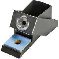 Ersa - 0A42 Lötkolbenablage von Ersa