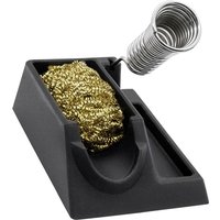 0A60 Ablageständer - Ersa von Ersa