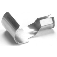 0G072RE Reflektorblech gerade Inhalt 1 St. - Ersa 0G072RE Reflektorblech gerade Inhalt 1 St. - Ersa von Ersa