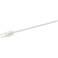Ersa 42100 J Ersatzheizkörper von Ersa