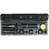 ERSA Independent 130 Basic Set ERSA Independent 130 Basic Set von Ersa