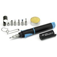 ERSA Independent 75 Profi Set von Ersa
