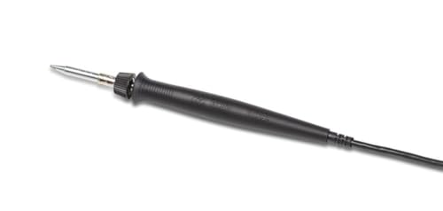 LÖTKOLBEN I-TOOL 24 V 150 W ANTISTATISCH LÖTKOLBEN I-TOOL 24 V 150 W ANTISTATISCH von ersa