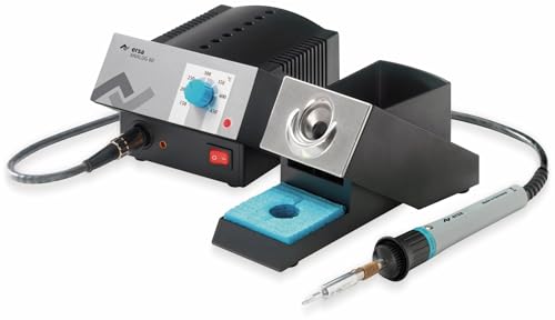 ERSA Lötstation Analog 60 60 Watt von ersa