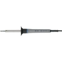 Ersa - Univ llötkolben 30 s 340KD 40 Watt von Ersa